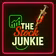The Stock Junkies
