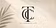 The Commission Club