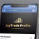 JayTrade Profits