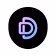 Digital Products Studio