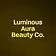 Luminous Aura Beauty Co.