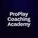 ProPlay Coaching Academy