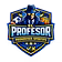 El Profesor