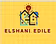 Elshani edile
