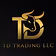TD Trading