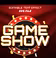 Aarons games