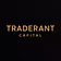 Trader Ant Capital