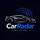 CarRadar