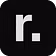 Rectangles Studio