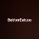 BetterEat.co