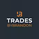 TradesbyBrandon