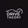 DriveTheory