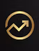 nc