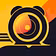 Ertaga alarms content rewards