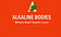 Alkaline Bodies