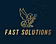 Fast Solutions