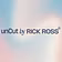 unCutbyRickRoss