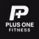 Plus One Fitness