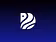 DazzerStudio
