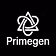PrimeGenAI