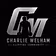 Charlie Welham - CLIPS