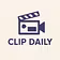 Clips daily