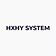 HXHY SYSTEM