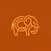 Okavango Collective