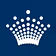 Crown Advisory