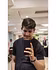 Rishabh's whop