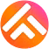 ChartNation