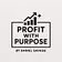 Porfit With Purpose 