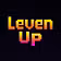 levenup Arcade