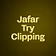 Jafar Try Clipping