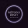 MÉTODO RESET