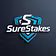 SureStakes Free Plays
