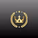 Elite Agency