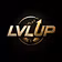 LVLUP Trades