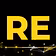 RE Tools