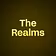 The Realms