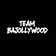 Bajollywood Music