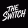 The Switch