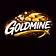 The Goldmine