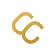 CaseCatch