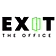 Exit the Office