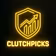 CLUTCHPICKS