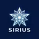 Sirius