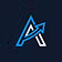 AcquireHQ