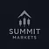 Summit Markets