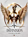 DEFINIXION